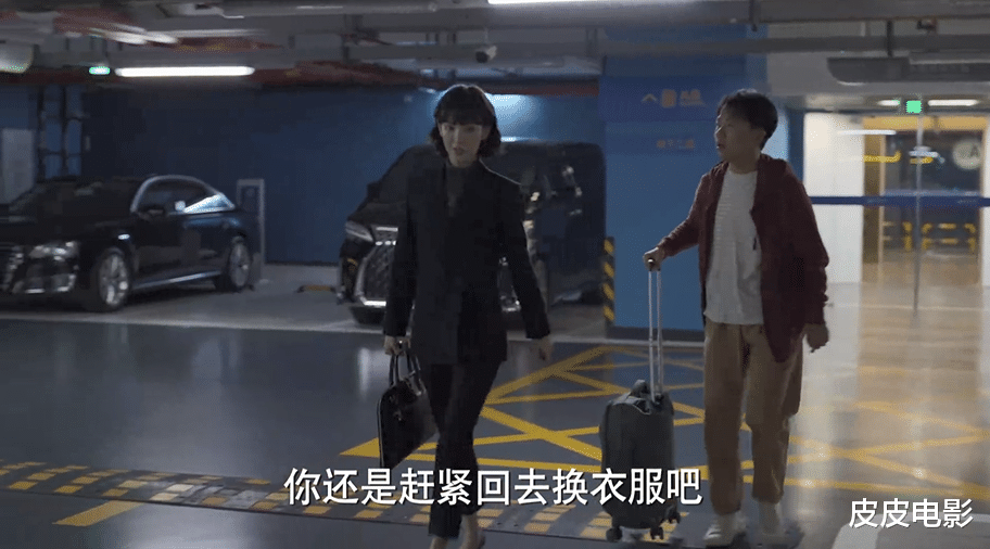 律师|开播拿下3个收视冠军，央视这副牌，打出四个二，国剧出爆款了