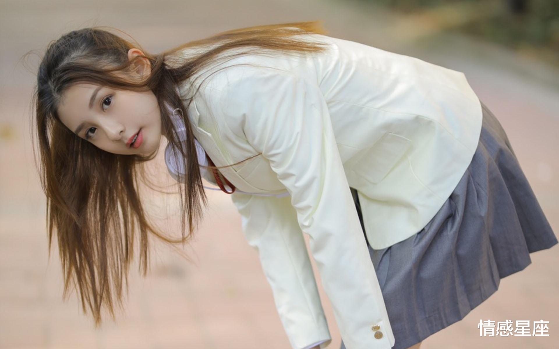 弗格森|陈青一周星座好运榜(2.6-2.12)