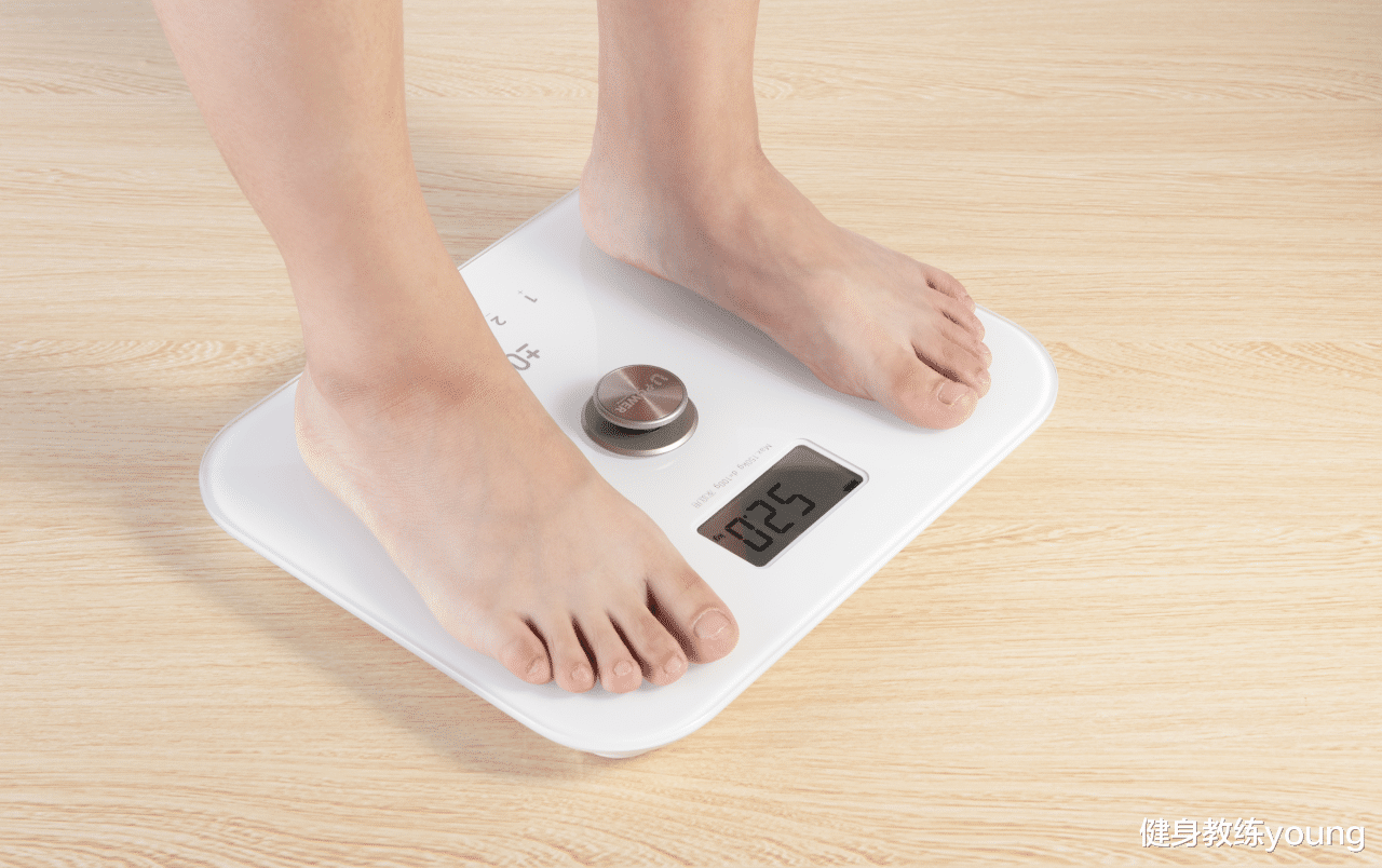 饮食|减肥误区，怪不得你年年减肥年年肥