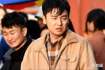 雷佳音佟丽娅疑双出轨?殷桃、张凯丽纷纷出面道出雷佳音“恶行”