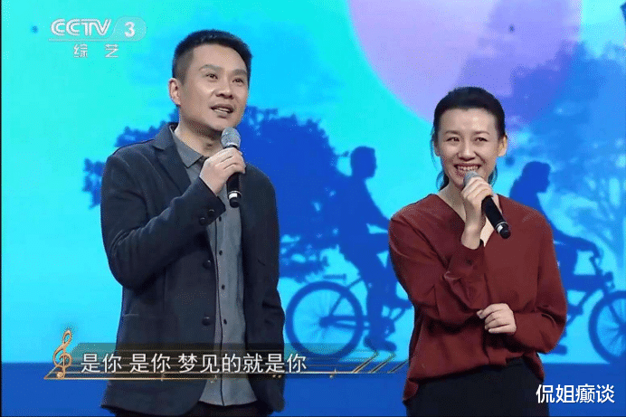 任帅|“上海女婿”任帅：低调演戏23年，戏外将家中“丑妻”宠成宝