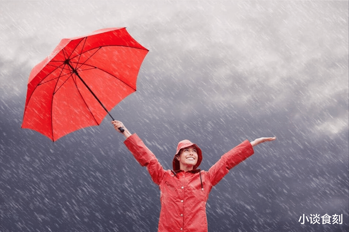 |“廿八五不做， 做了祸事多”，冬月廿八啥日子？哪5不做？早知道