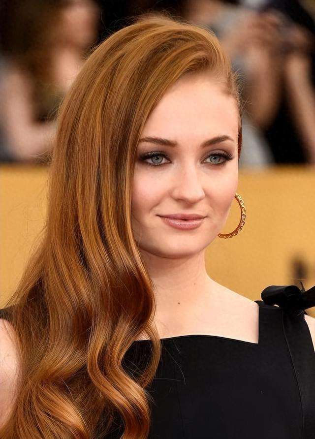 英伦第一美少女的4部R级作品分享