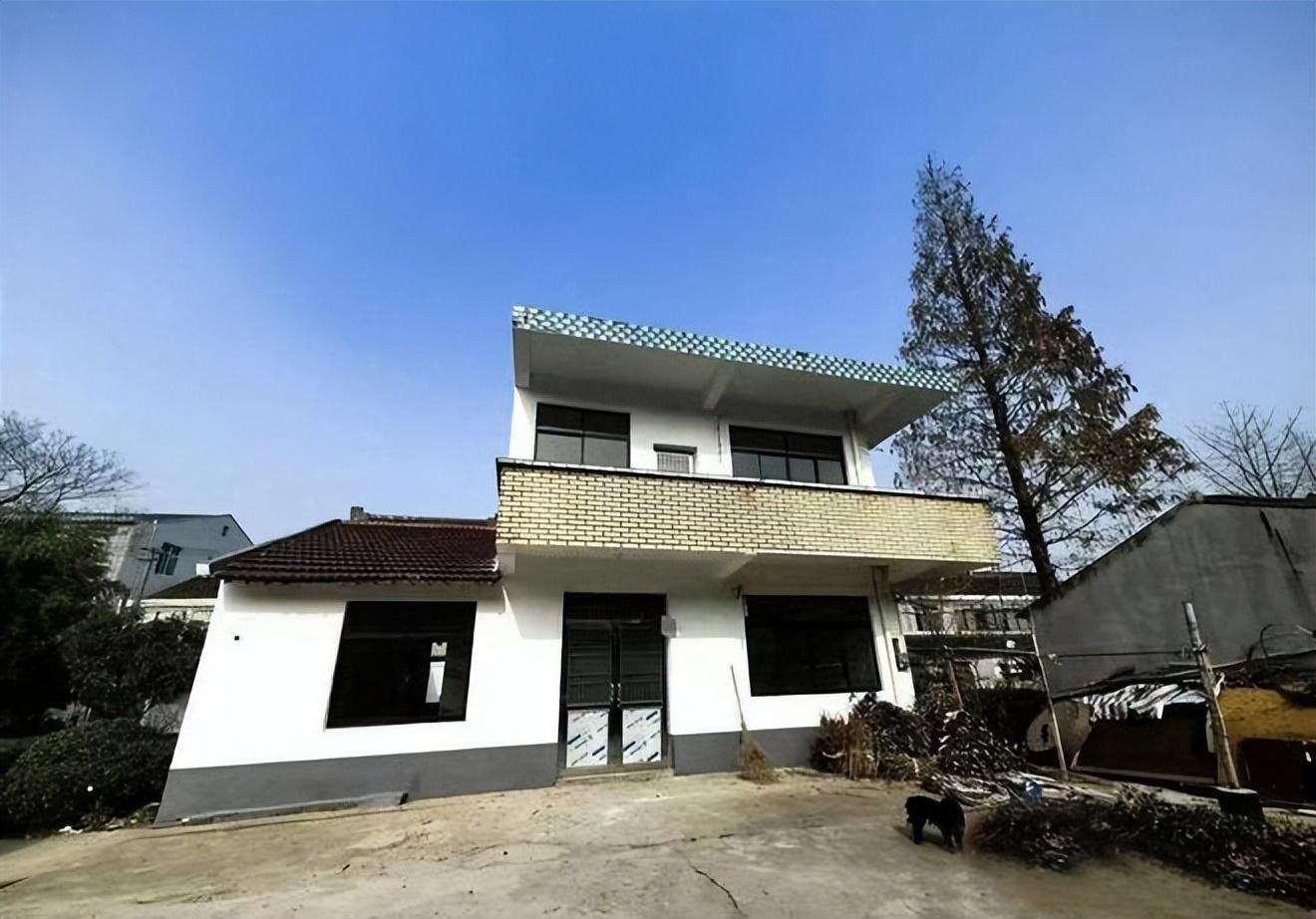 后续!孙卫东的弟弟孙卫星:生活被彻底打乱了,心力交瘁