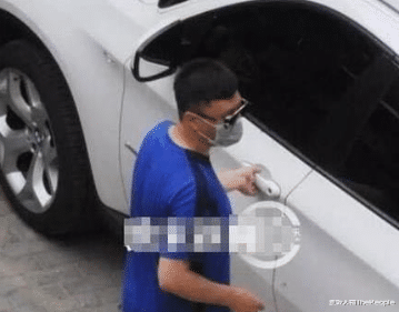 迪丽热巴|孙红雷也移民了?深扒他的资产,为钱掉了名誉何必呢