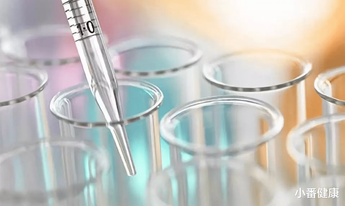 乙肝|乙肝制药前沿,组合探索机制互补,不同新候选者前景如何?