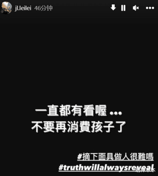 |王力宏演唱会遇冷!现场大片空位本人迟迟不上场,观众直言想退票