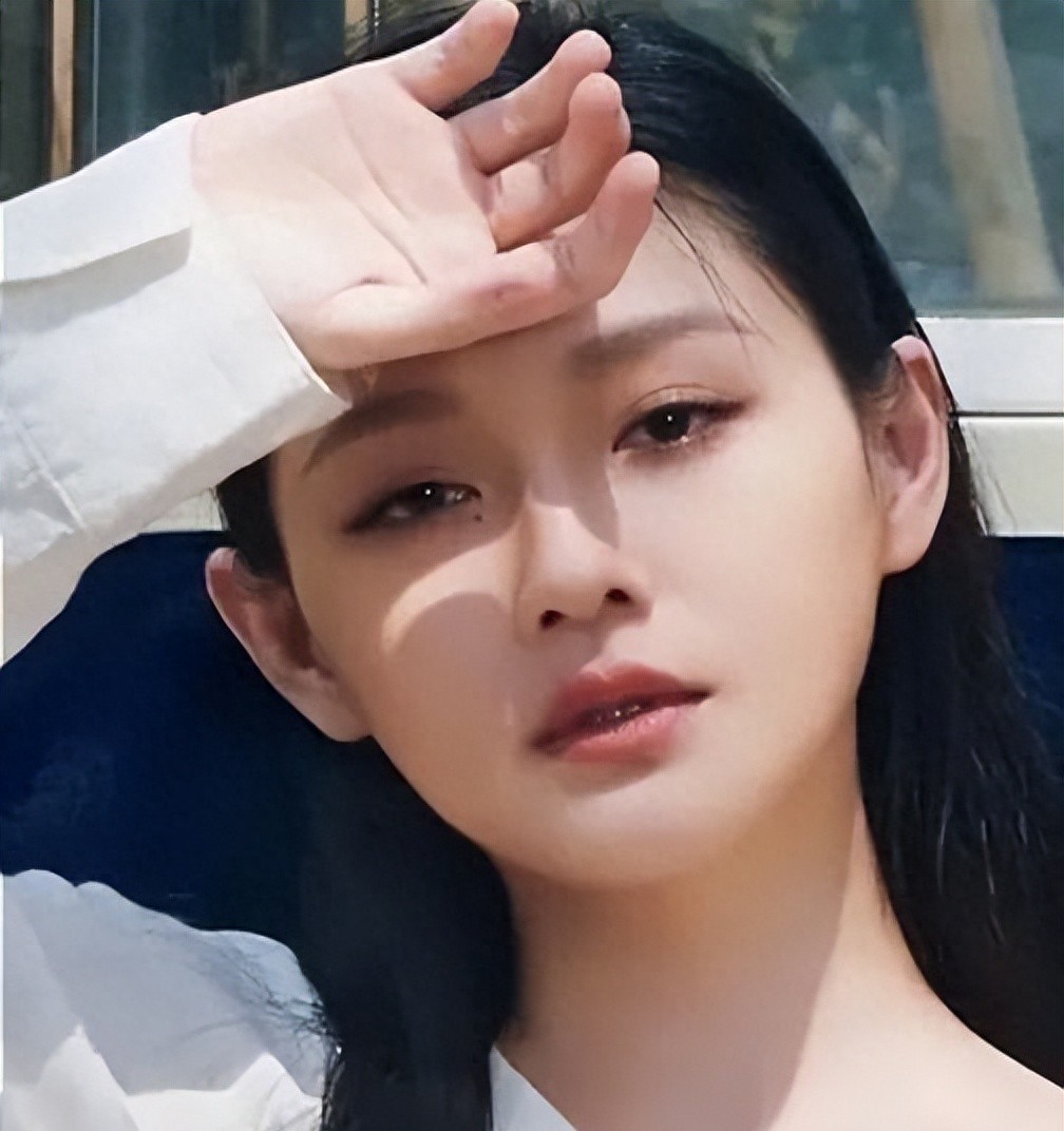 同样是姐妹，为何大S不爱可果断离婚，小S却要拼命维护婚姻的完整