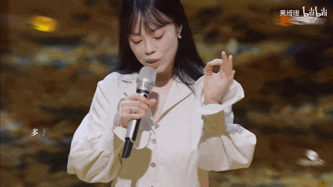 怎么回事，我那年过半百的妈怎么越来越年轻了？