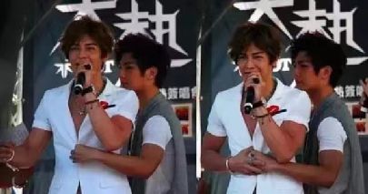 炎亚纶事件持续发酵,男网红崩溃,还有更毁三观的!