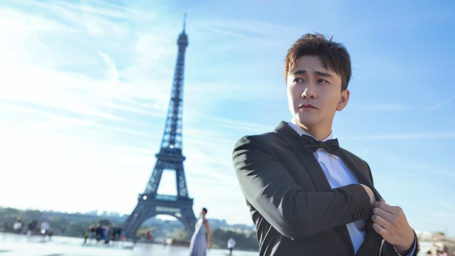 人民日报发声，彻底撕掉这4位明星的遮羞布，没一个值得惋惜！