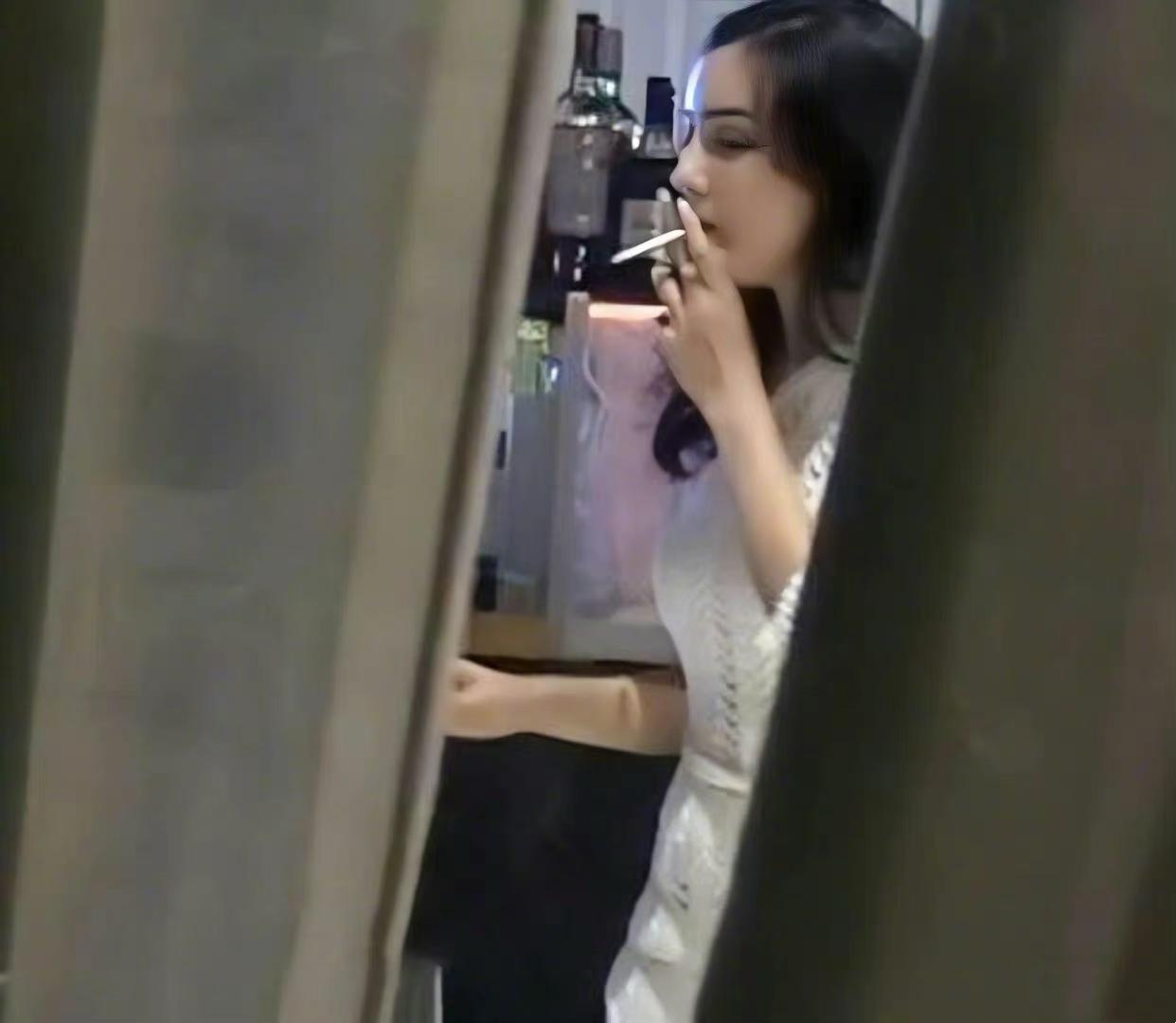 李治廷|36岁李治廷官宣已婚，老婆是中国籍混血儿，正面照曝光两人超般配