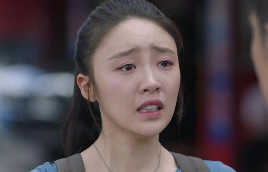 醒醒吧!别再乱演情妇了,《好事成双》这两位才是情妇中的扛把子