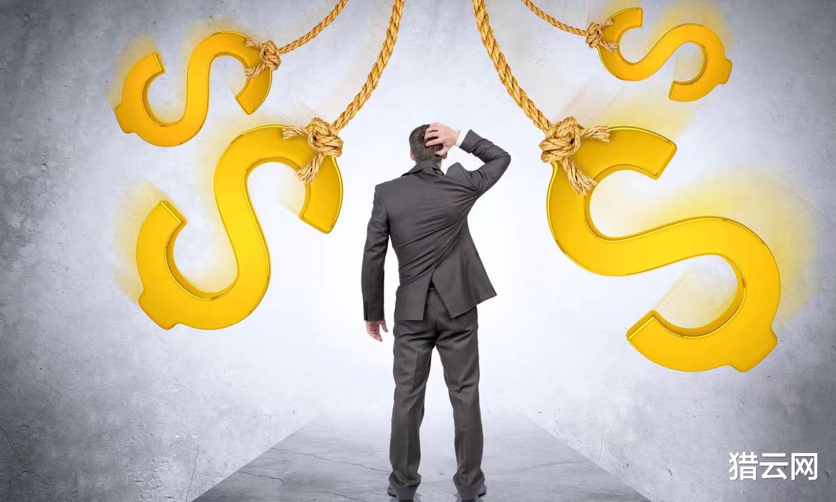 创业|百万年薪遍地!AIGC抢人大战正酣