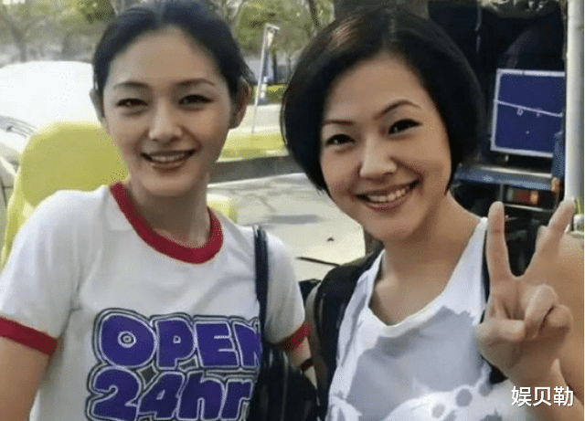 大S并非妥协,降低担保要求,王伟忠的介入表明大S揣着明白装糊涂