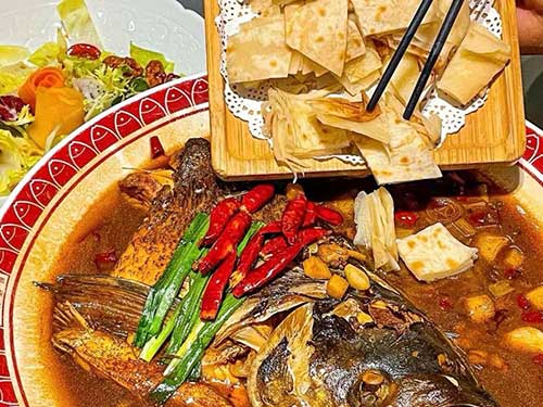 北京市|去北京必吃的8道美食，北京八道经典美食