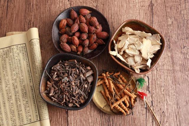 祛湿|幽门螺旋杆菌，胃病的最大元凶，医生教你3个方法彻底杀菌不复发