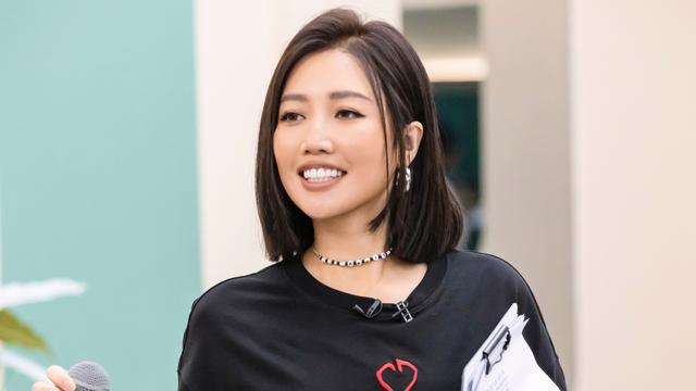 姐姐|《浪姐4》五公选曲分组，两两对位火药味强，歌曲传唱度低引担忧