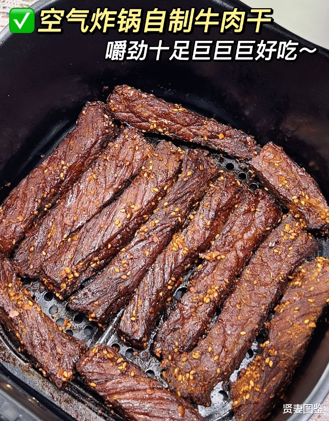 |最养女人的4种美食，每天吃一点，润肤美颜，补气血，不虚脱，气色好，越吃越年轻