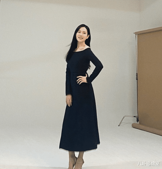 孙艺珍|孙艺珍产后5个月复出！身材恢复如初笑颜如花，状态差大被疑整容