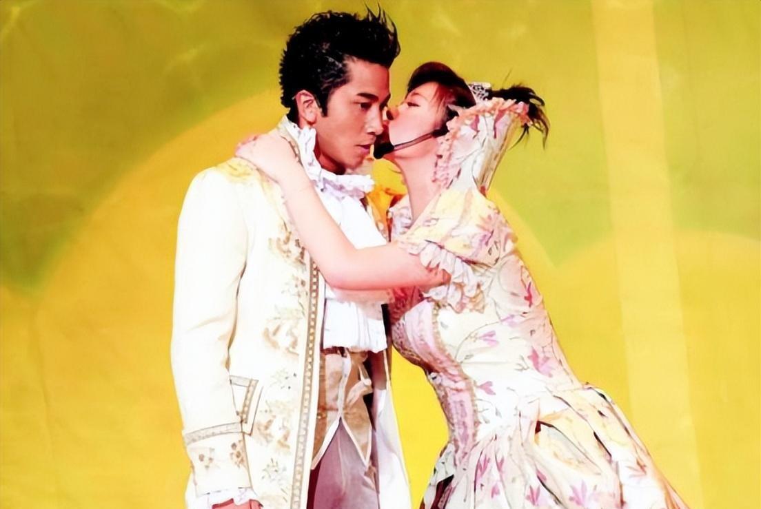 15年后再看郑欣宜:6000万已到账,但却根本“救”不了她