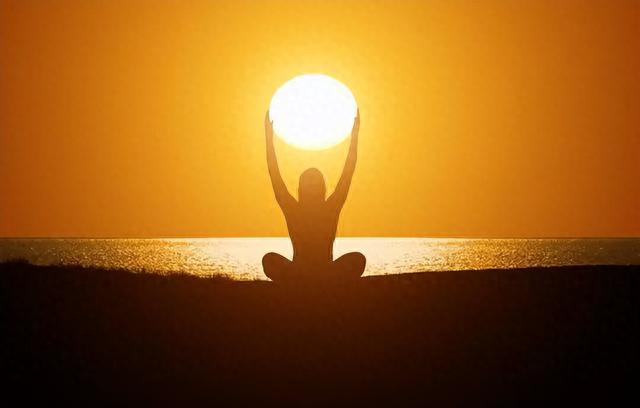 一张宋朝千年方，饭后当零嘴吃，六旬也能行“夫妻之道”