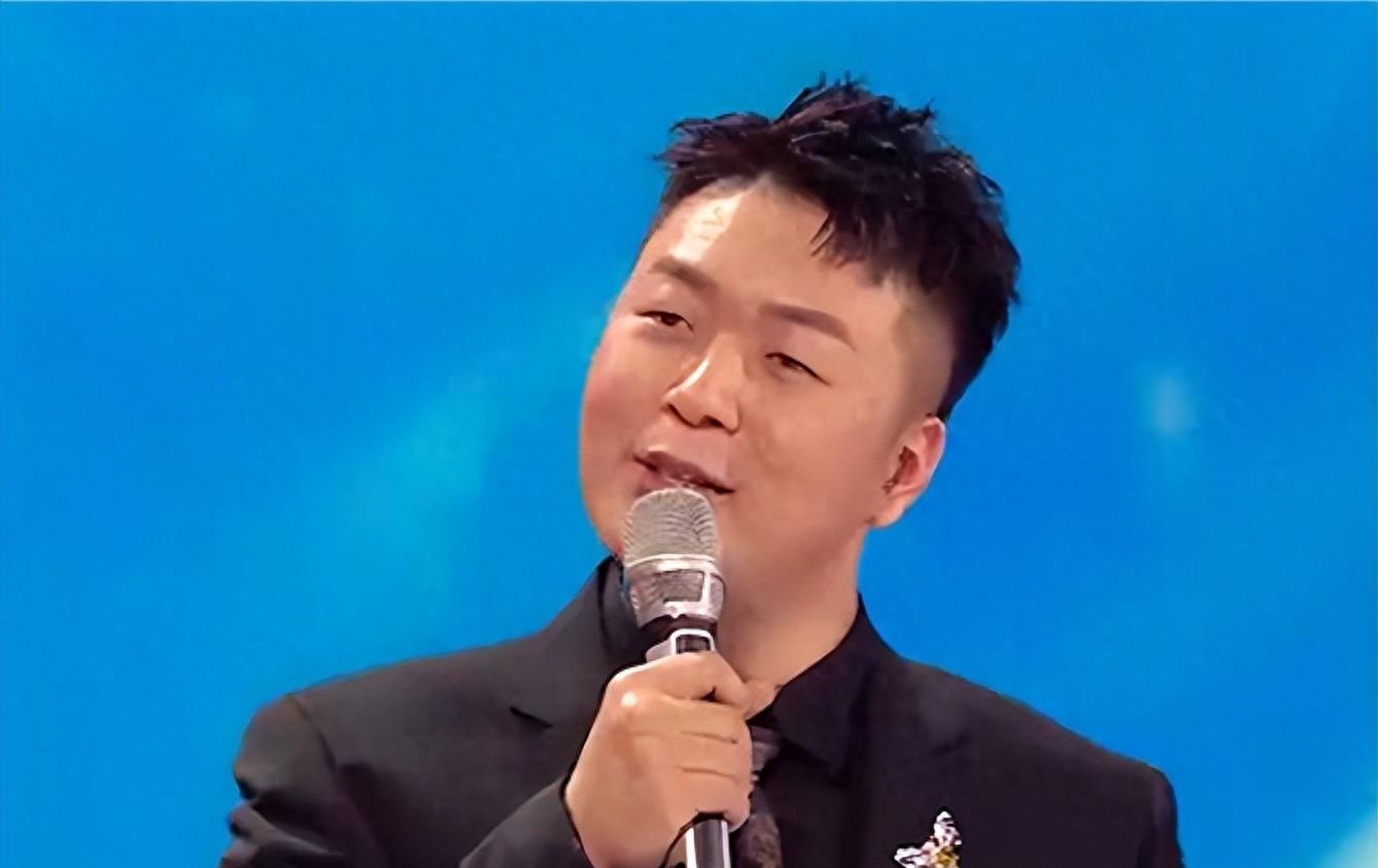 世上渣男千千万,杜海涛这种太少见,沈梦辰怕不是遇到高端玩家了