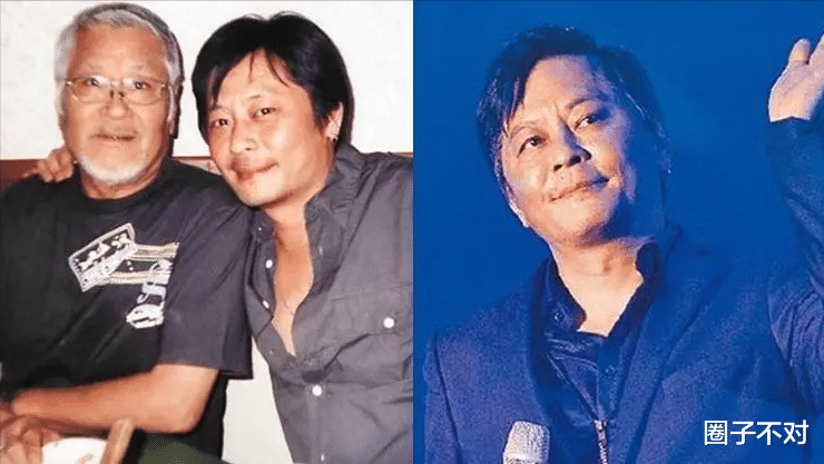 当年毒害王杰的人找到了,不是谢霆锋,如今结果曝光大快人心!