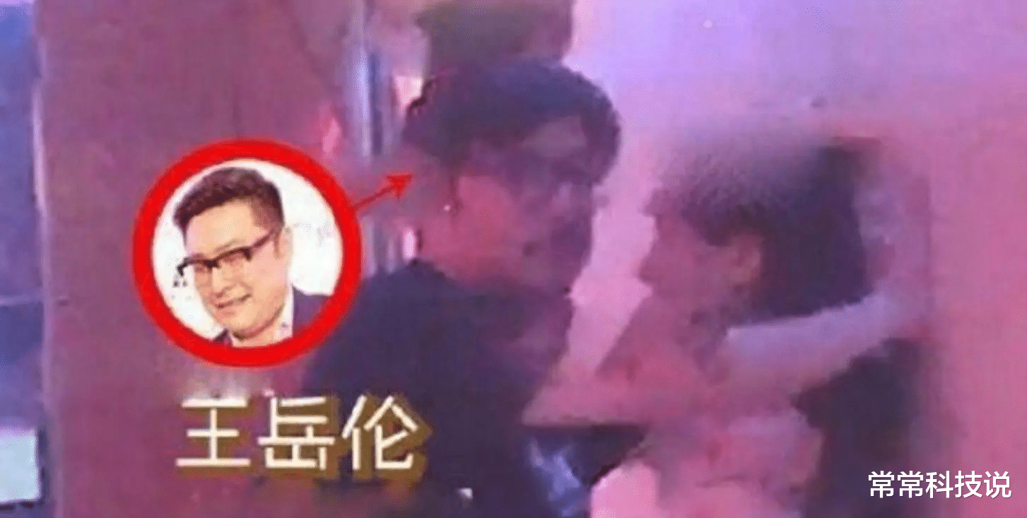 李湘宣布巨变!退休后定居英国,500亿资产和70套北京房产成焦点