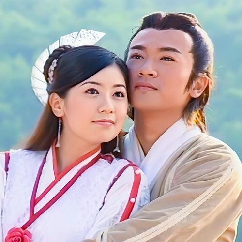 《乘风》逆袭,双料影后贾静雯,是否是你的童年白月光