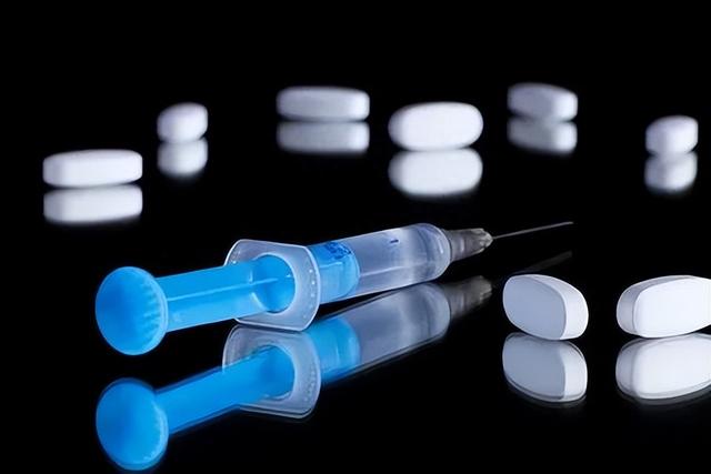 高效减重!「减肥神药」未来可期,但先要回答这些问题