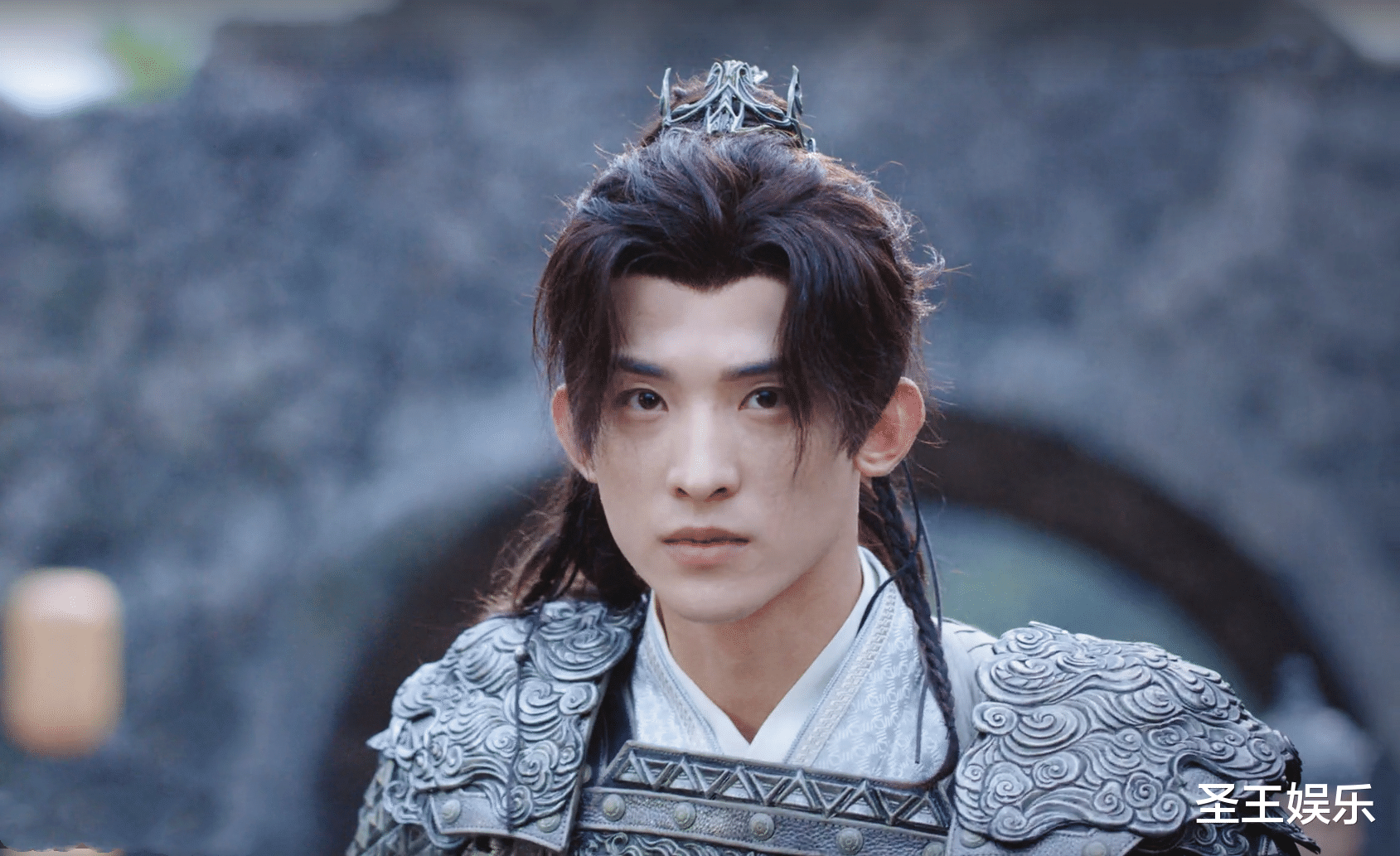 《一念关山》看懂任如意的布局，才知为何杨盈成女帝，想颠覆天下