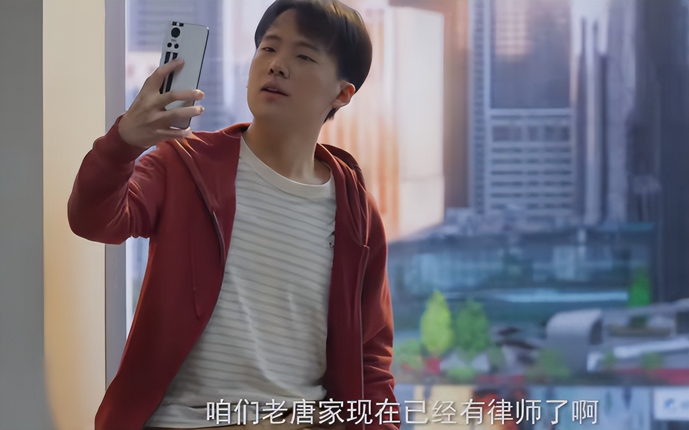 王志飞|今晚开播！央视又一部36集大剧来袭，王志飞李乃文助力，值得期待