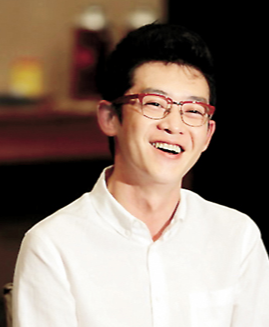 朱时茂|打着老戏骨的名号，却在娱乐圈“横行霸道”的明星，今沦为过街鼠