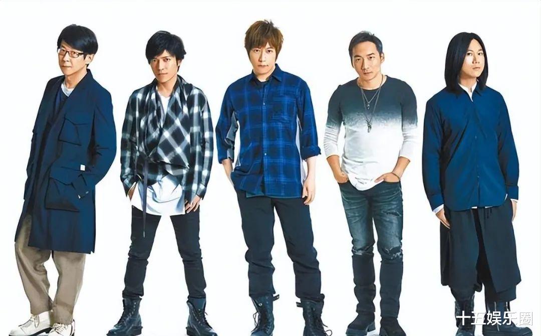 五月天口碑一边倒！玲花，二手玫瑰等人昔日评价被扒出