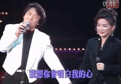 65岁天后终生未婚,无性无爱,与青灯古佛相伴,被母亲毁掉一生