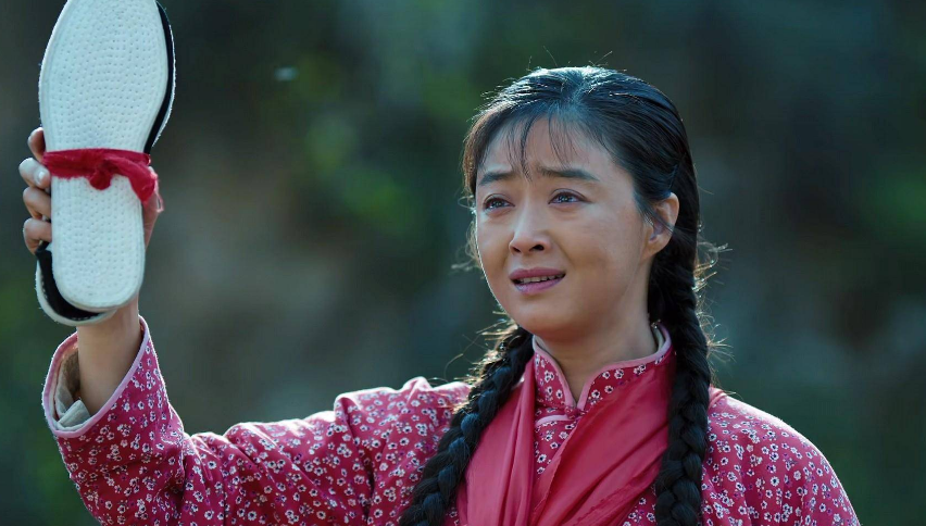 央视开播!40集谍战剧来袭,这是《风筝》后唯一让我想追的谍战剧