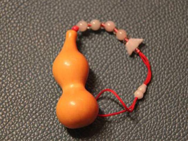 文玩|必须有钱了才能玩文玩吗