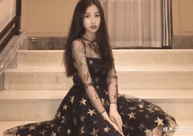 吴建豪|大瓜！虞书欣吴建豪恋爱细节越扒越多，几月前便有苗头，粉丝崩溃