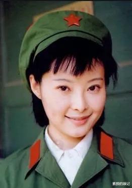 庆余年|袁立的2022:继续帮助尘肺病人及他们的后代,吸引更多志愿者加入