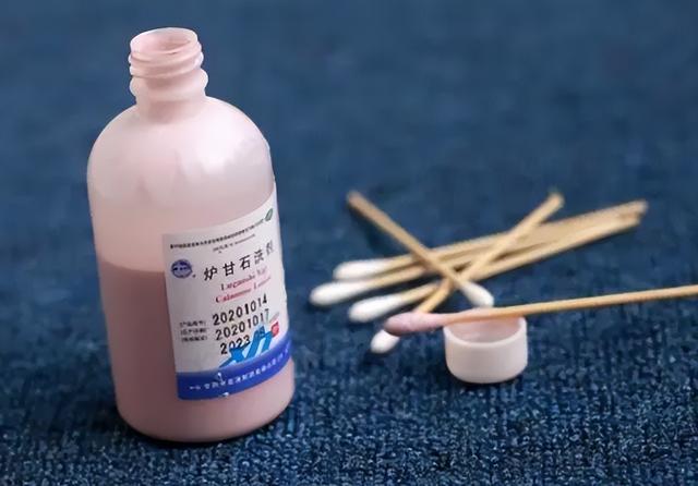 药店里这5种药便宜又好用，店员一般不会主动给你拿，提前收藏