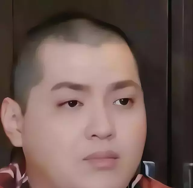 天价片酬,无才无德!这一次,乱象丛生的娱乐圈,不会被人们宽容