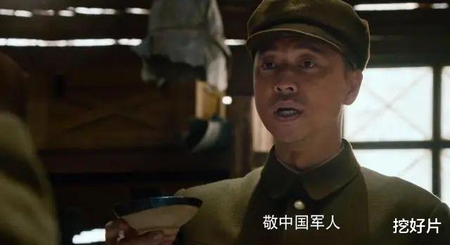 剧荒了没关系,这9部剧爆相「写在脸上」!第9部855万人预约