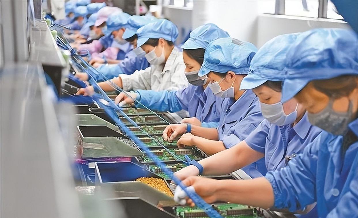 大学生|这5种职业,10年内大概率会消失!从业者要尽早做好准备