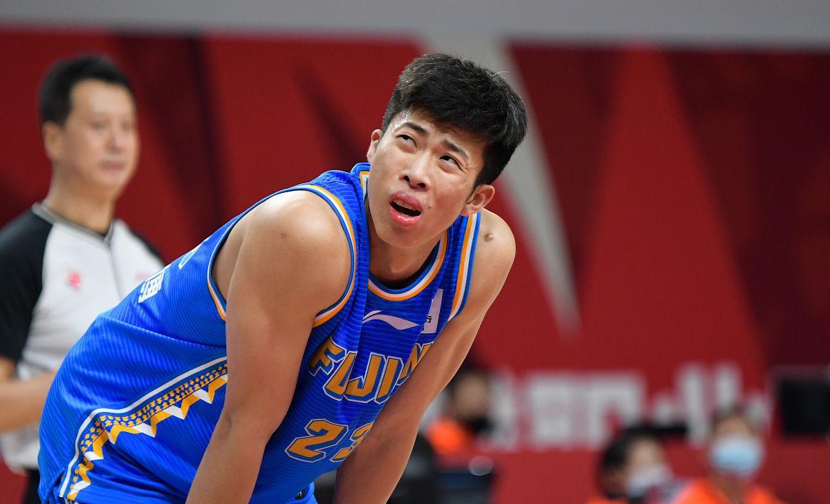 广东男篮|广东队消息：公开招聘岗位，朱芳雨锁定新外援，锋线小将租借