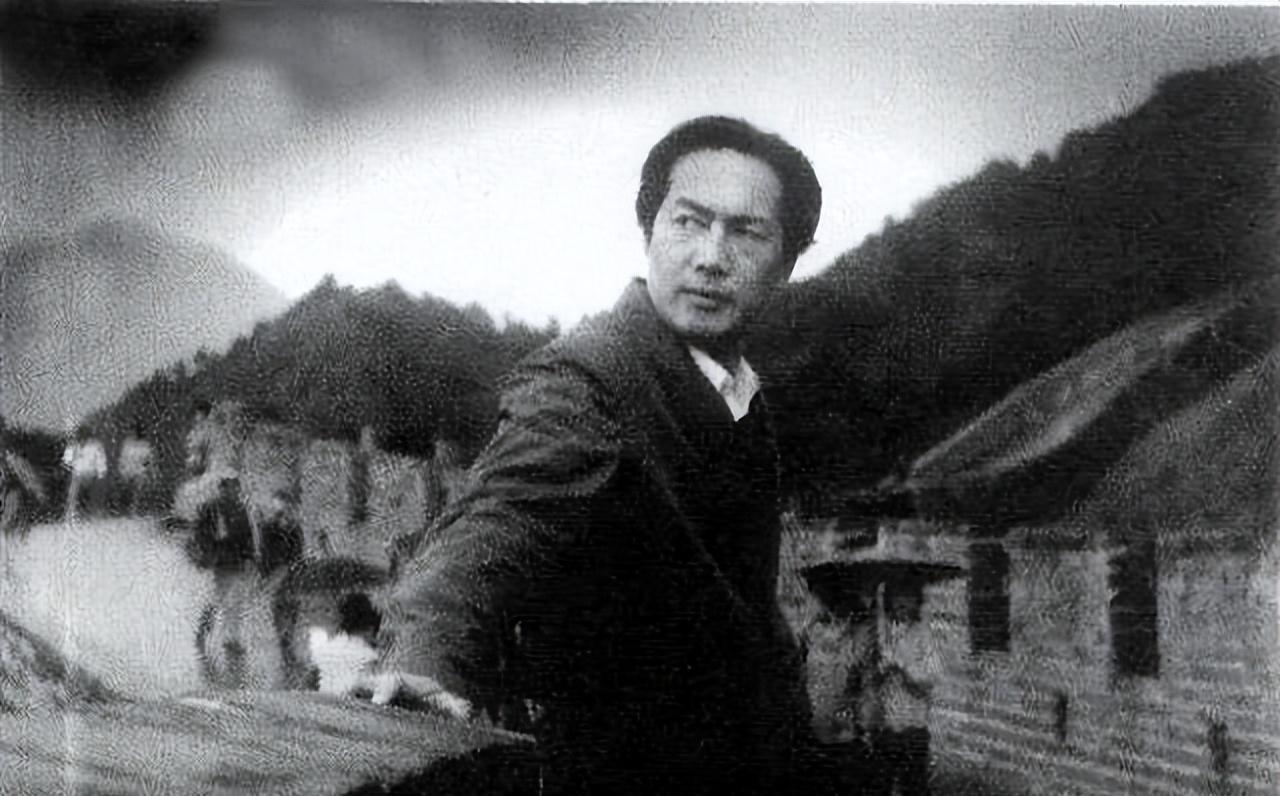 演员杜雨露：养育3个儿女，葬礼仅6人参加，临终11字遗言太深刻