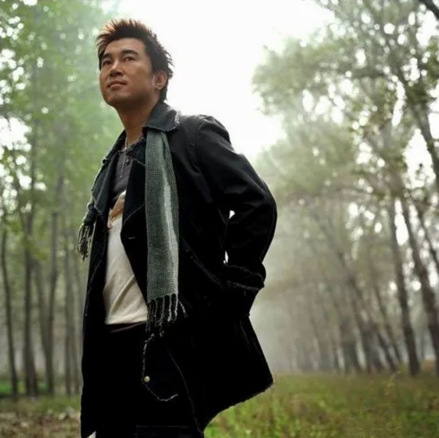 满文军|满文军：6次上春晚，当红时和二婚妻子双双入狱，如今怎么样了？