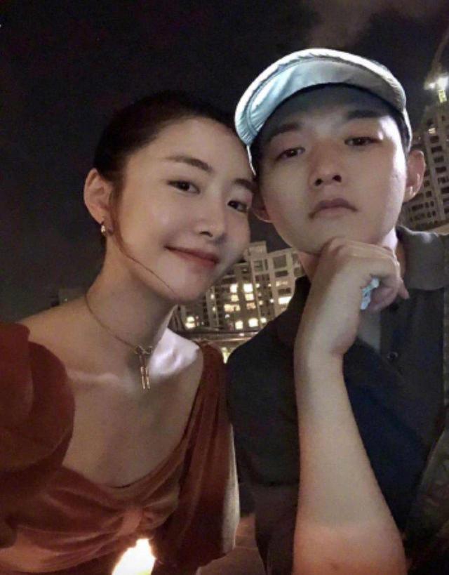 霍尊|“从歌坛顶流到无人问津”,细数8位一时风头无两的歌手没落史