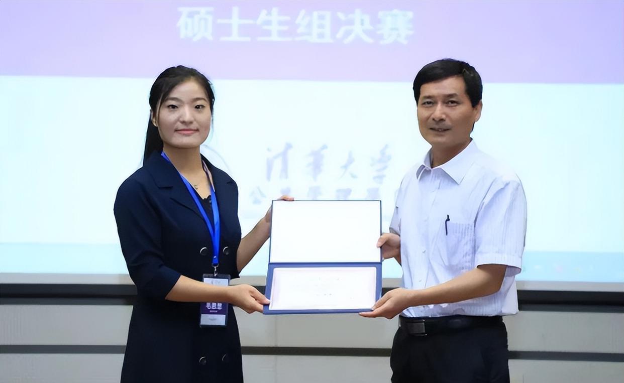 求职|读研期间，5个含金量高的荣誉尽量拿到手，对以后求职有好处