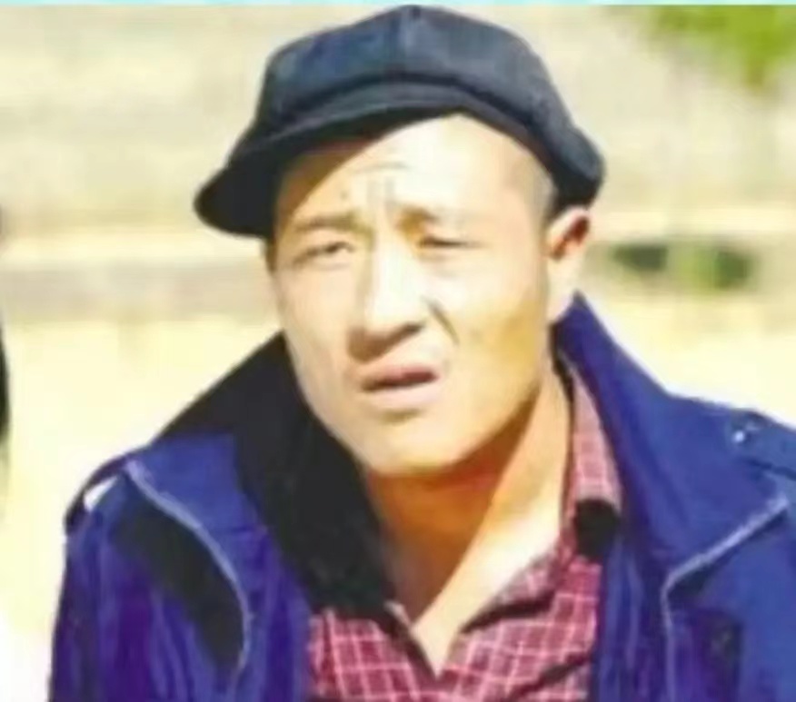 |逃过了李佳奇,却没躲过许红豆,刘亦菲促进了经济发展!